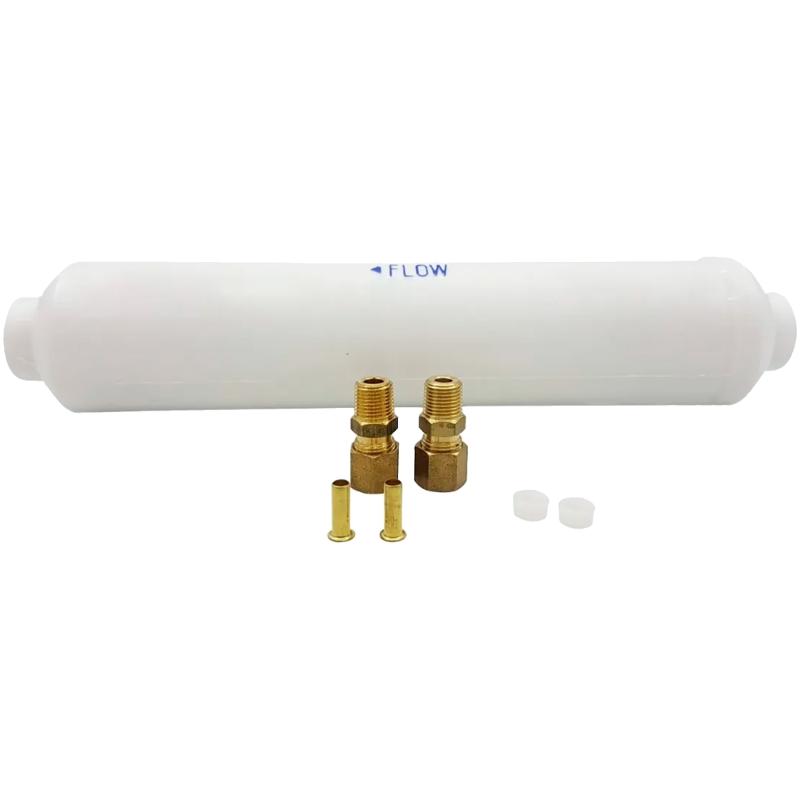 Filtro Agua Heladera Whirlpool Side By Side 3et22 Dkx 3et22 Dkxbw00 02