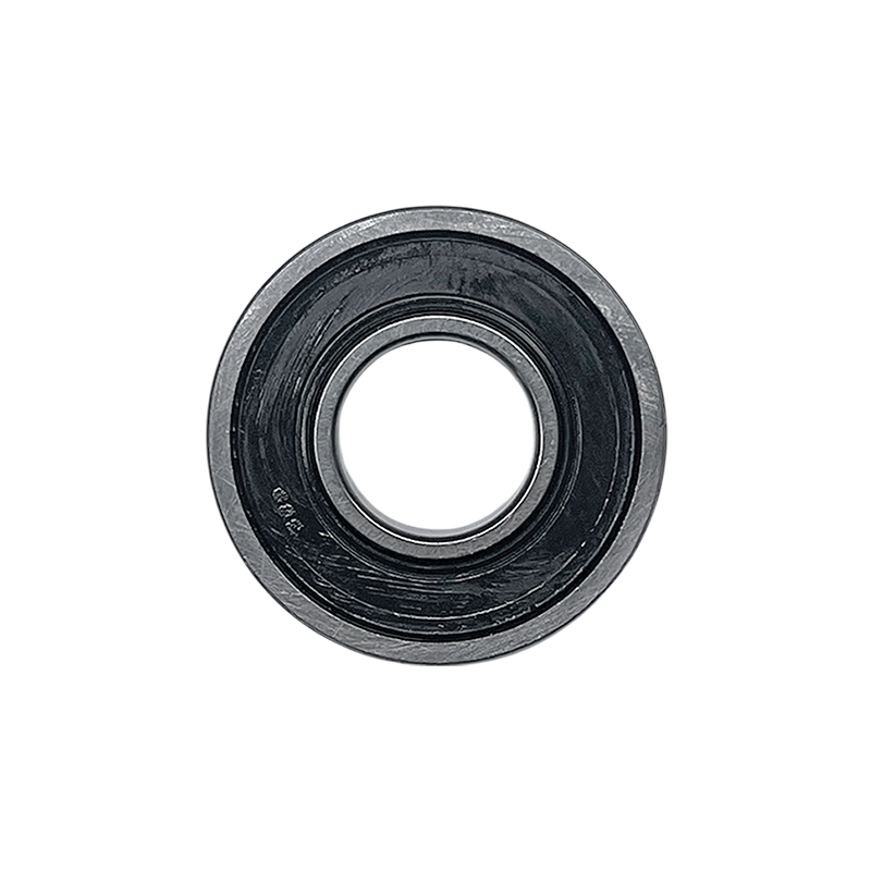 Ruleman Rodamiento Skf 6001 Lavarropas