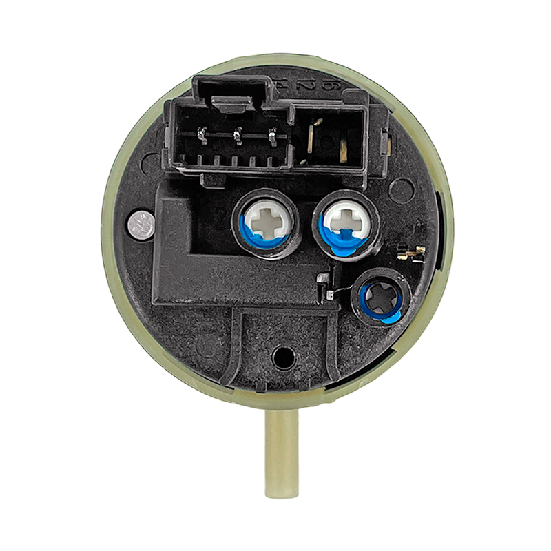 Presostato Lavarropas Whirlpool Omnia Wcf74zb25y Wcf94zb25y