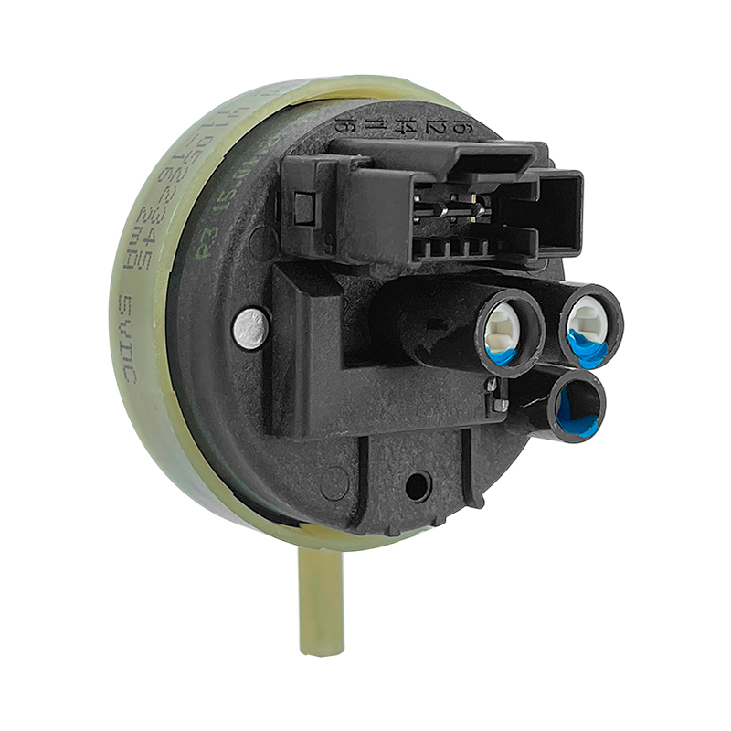 Presostato Lavarropas Whirlpool Omnia Wcf74zb25y Wcf94zb25y