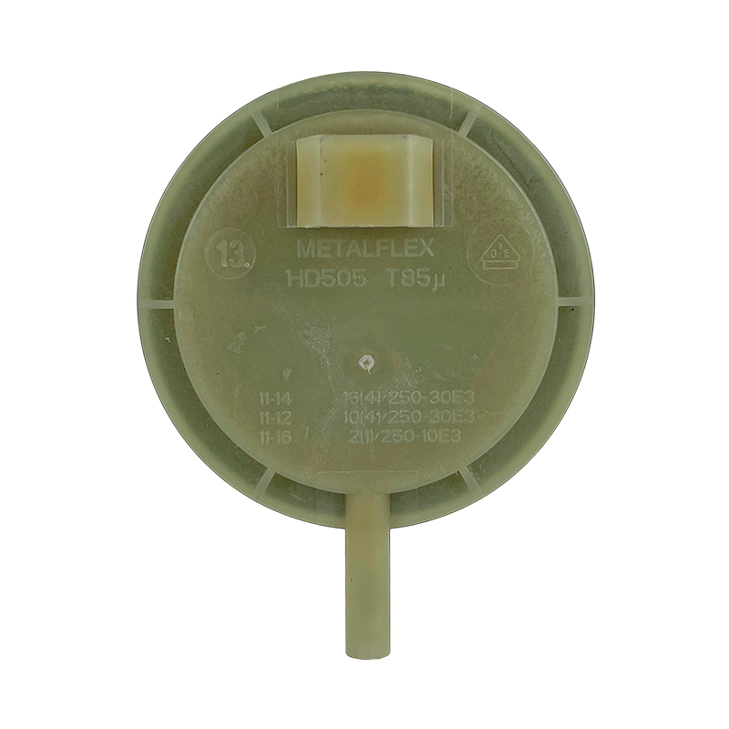 Presostato Lavarropas Whirlpool Omnia Wcf74zb25y Wcf94zb25y