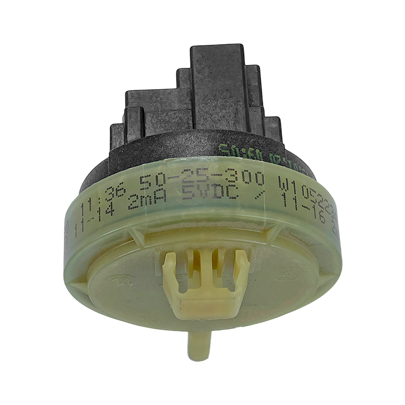 Presostato Lavarropas Whirlpool Omnia Wcf74zb25y Wcf94zb25y