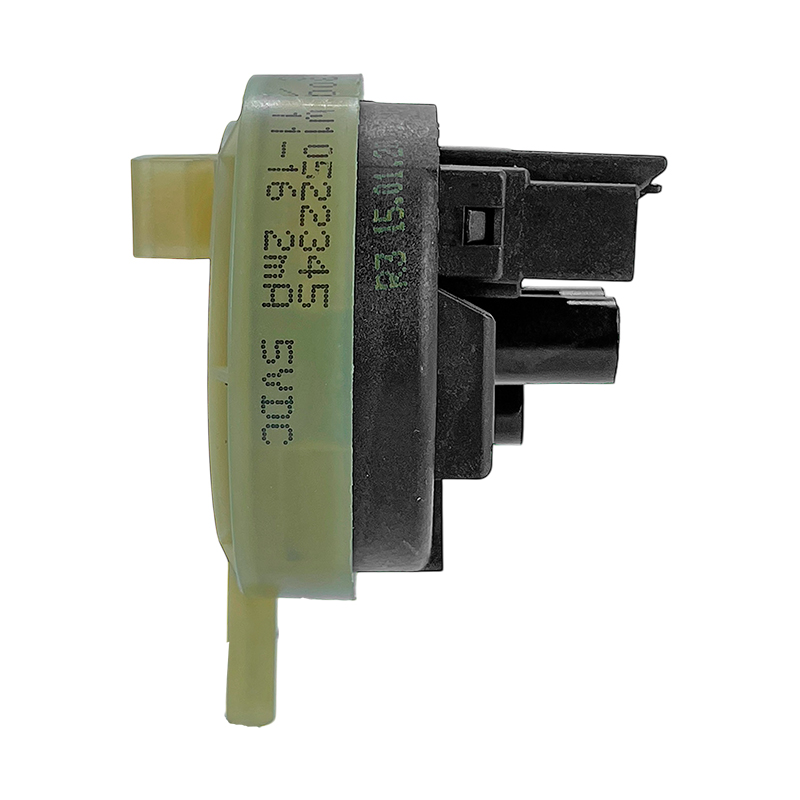 Presostato Lavarropas Whirlpool Omnia Wcf74zb25y Wcf94zb25y