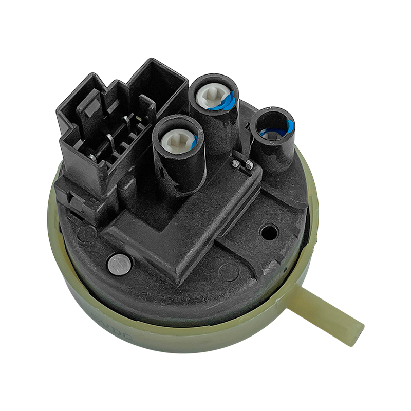 Presostato Lavarropas Whirlpool Omnia Wcf74zb25y Wcf94zb25y