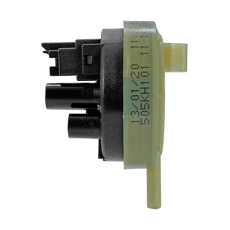 Presostato Lavarropas Whirlpool Omnia Wcf74zb25y Wcf94zb25y