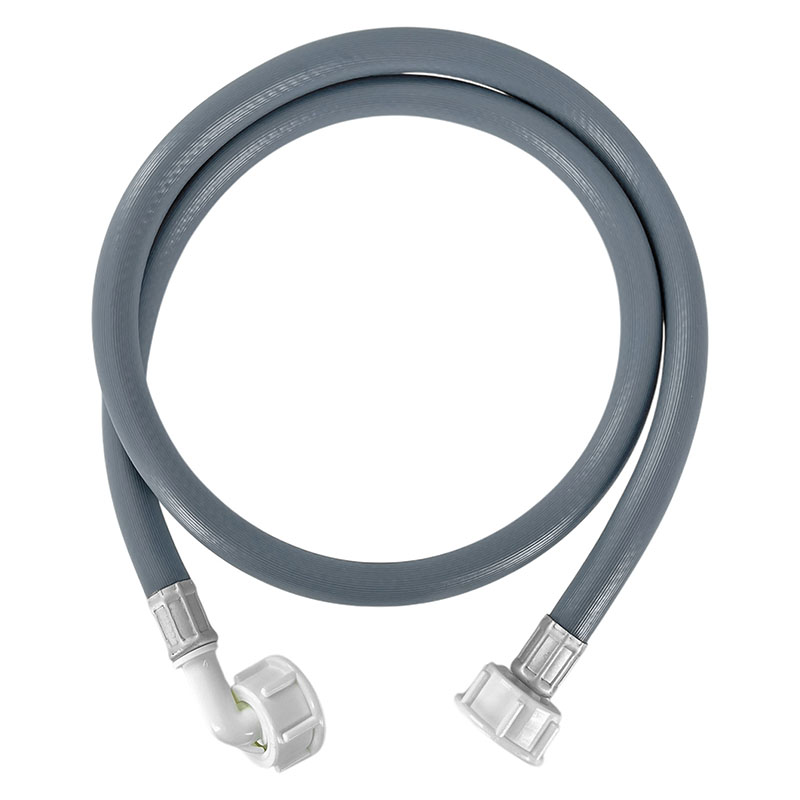 Manguera Flexible Carga Universal Lavarropas 1,2 Metros