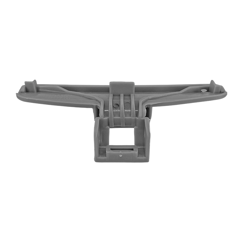 Manija Tirador Puerta Lavarropas Samsung Wf8650 Original