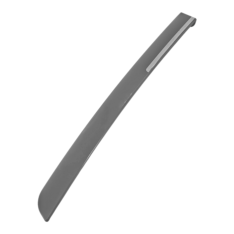 Estetica Manija Puerta Heladera Patrick Hpk135m00b01