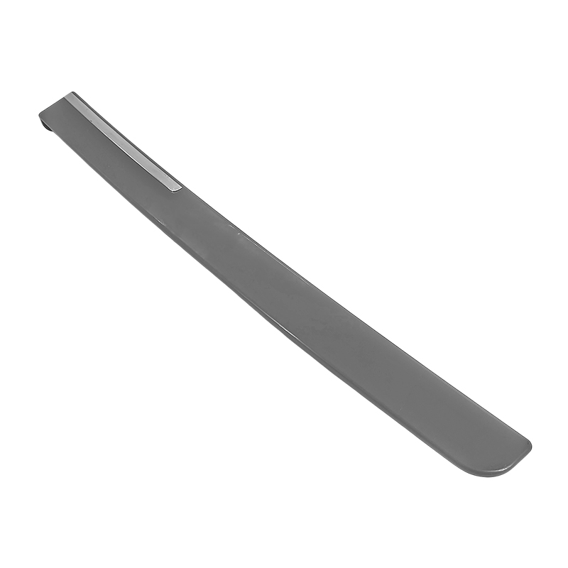 Estetica Manija Puerta Heladera Patrick Hpk135m00b01