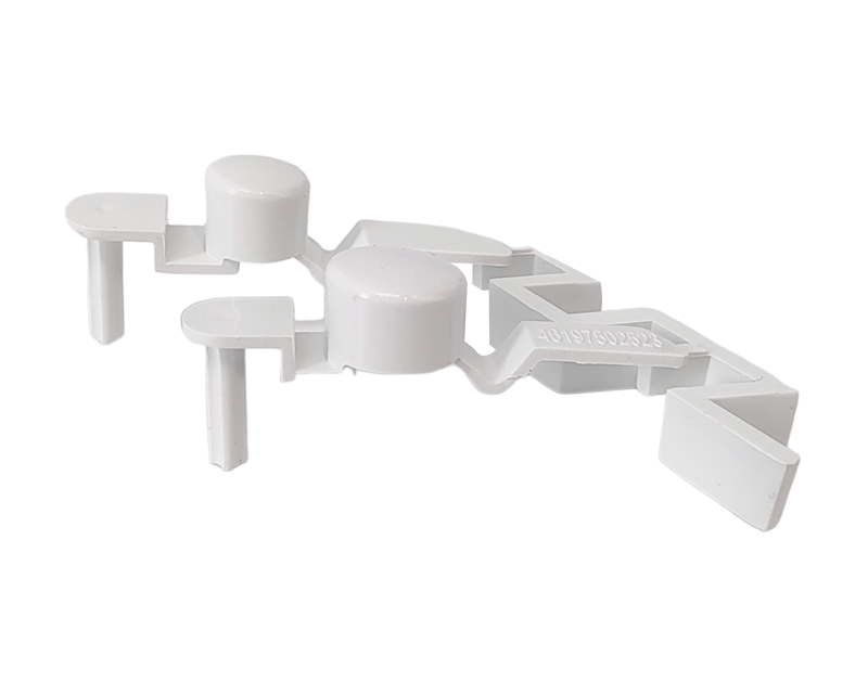 Botones Inicio Lavarropas Whirlpool Awe6317 Awe8728