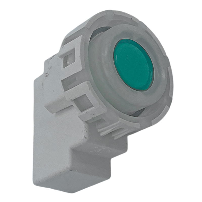 Presostato Presoswitch Lavavajillas Drean Dish 12.2ltb Original