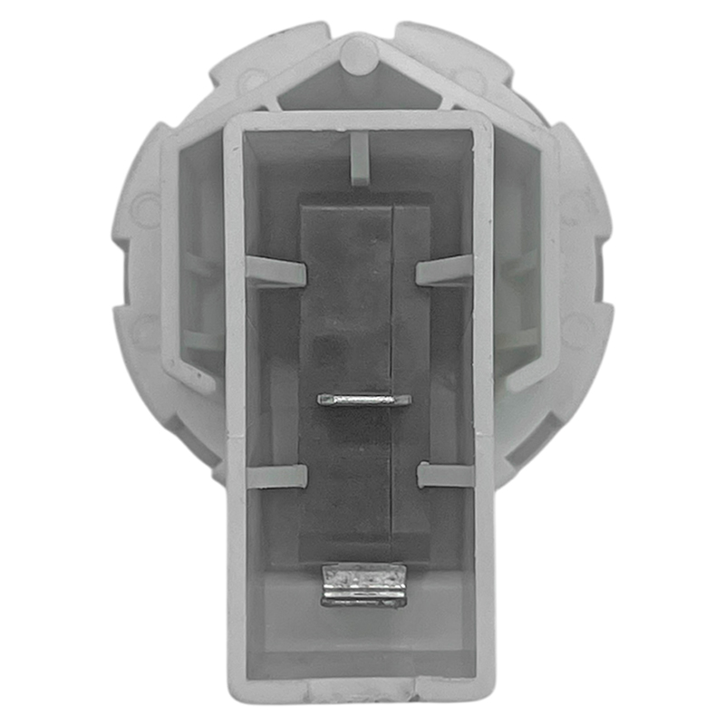 Presostato Presoswitch Lavavajillas Drean Dish 12.2ltb Original