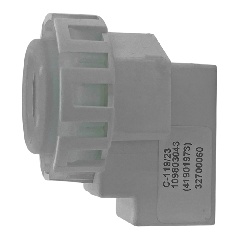 Presostato Presoswitch Lavavajillas Drean Dish 12.2ltb Original