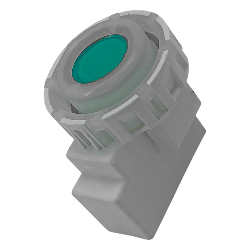 Presostato Presoswitch Lavavajillas Drean Dish 12.2ltb Original