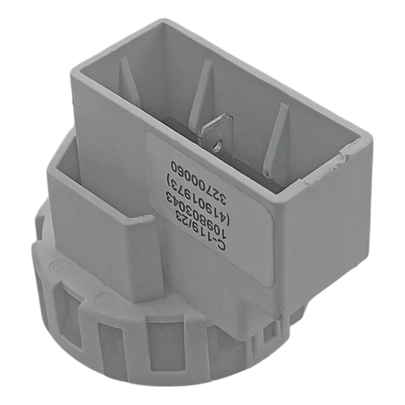 Presostato Presoswitch Lavavajillas Drean Dish 12.2ltb Original