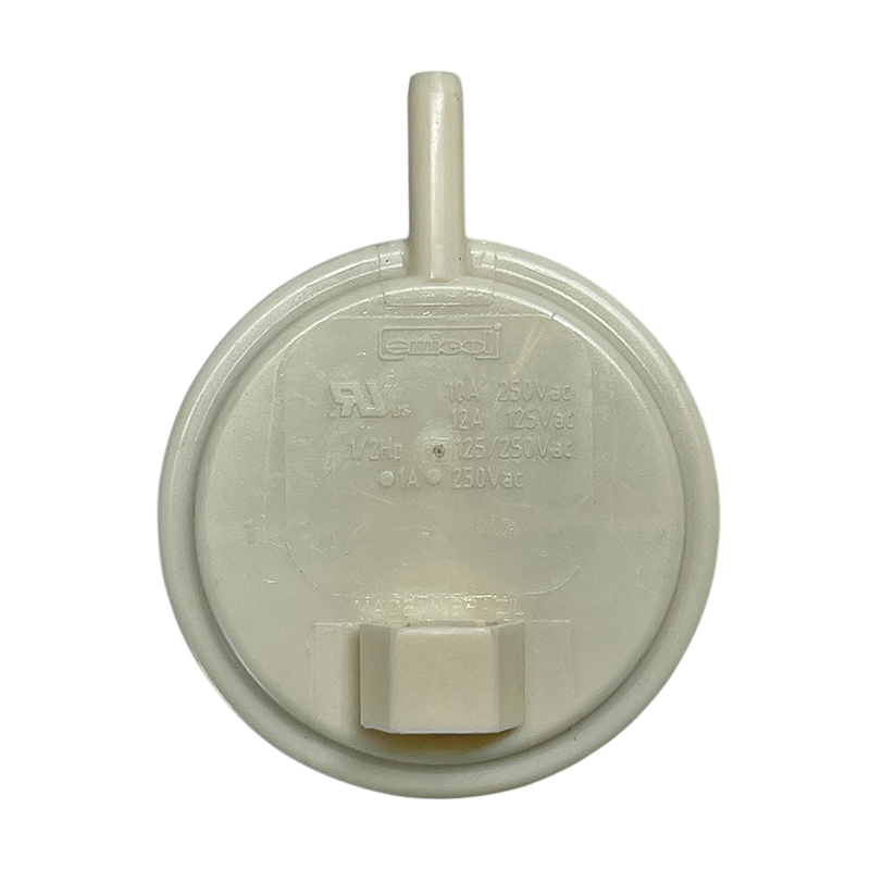 Presostato Lavarropas Drean Family 7 Max 076 086 096 Original