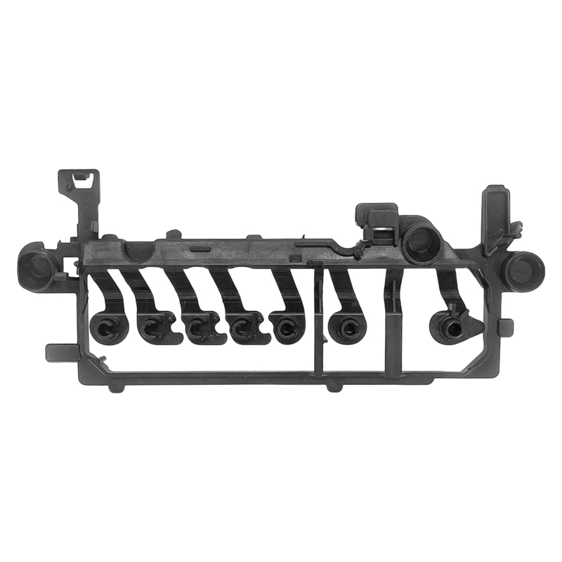 Botonera Lavarropas Aurora 6206 6209 6306 6309 7209 7309