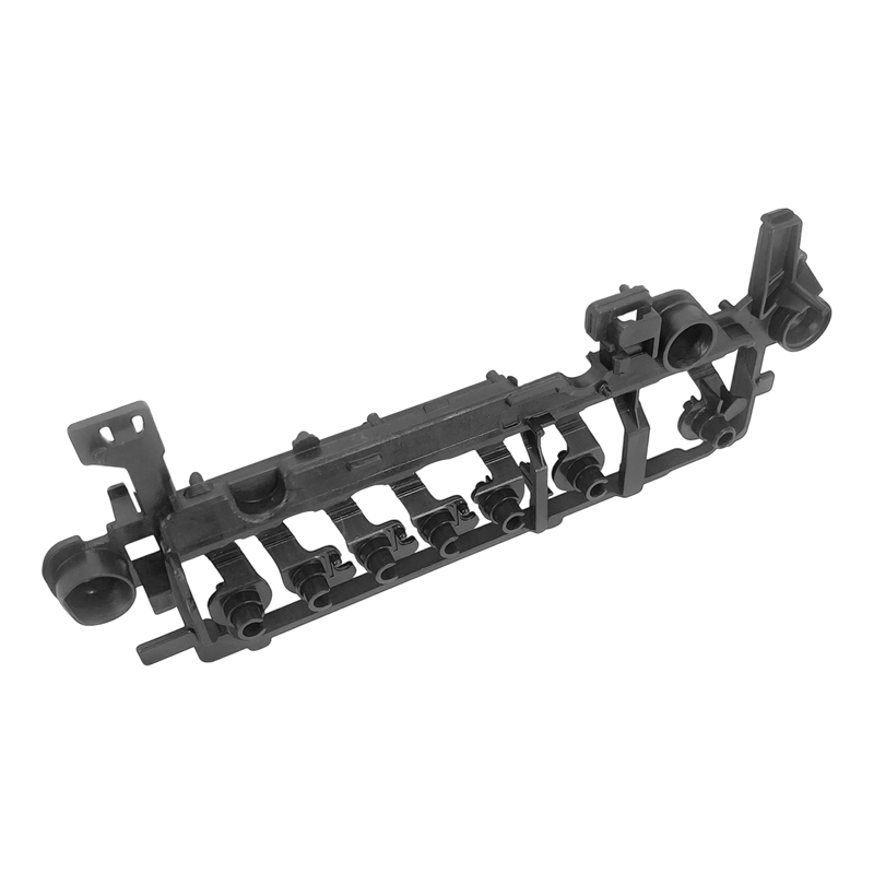 Botonera Lavarropas Aurora 6206 6209 6306 6309 7209 7309