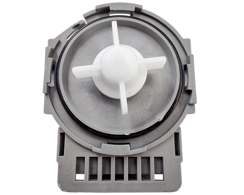 Bomba Desagote Lavavajillas Whirlpool Wle09af Wle09bw