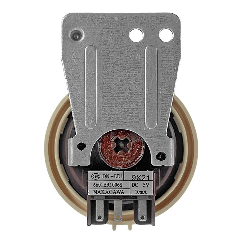 Presostato Lavarropas LG Carga Superior