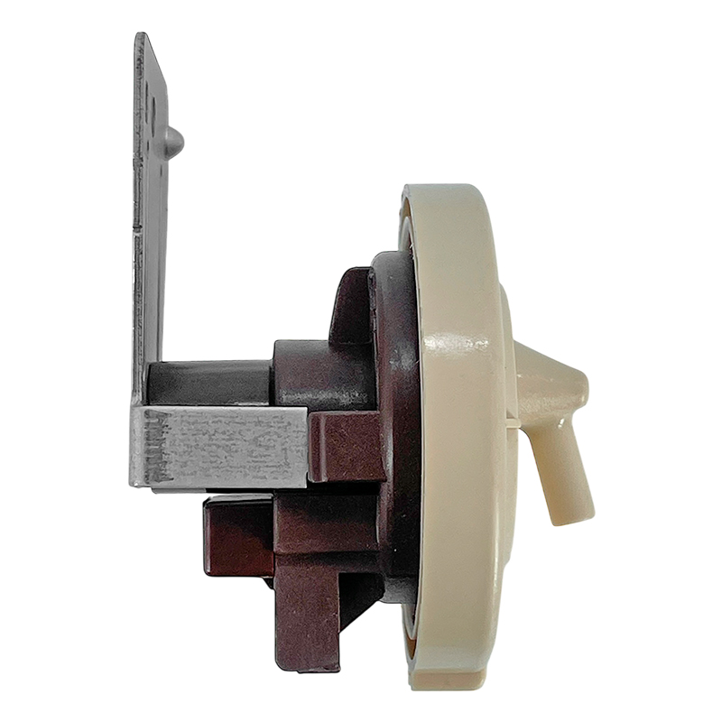 Presostato Lavarropas LG Carga Superior