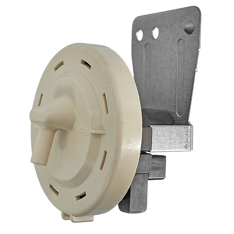 Presostato Lavarropas LG Carga Superior