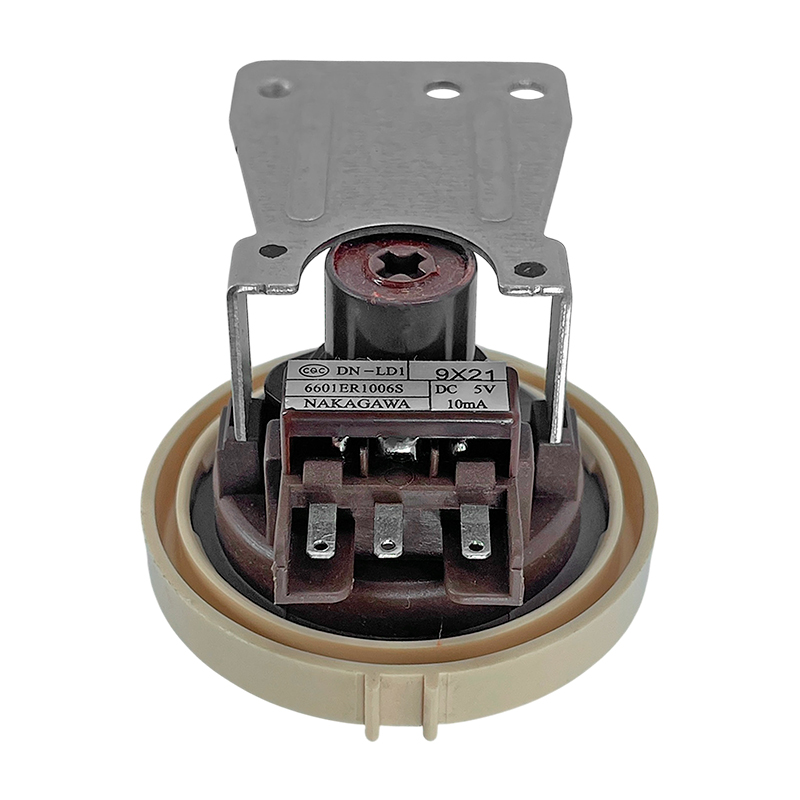 Presostato Lavarropas LG Carga Superior