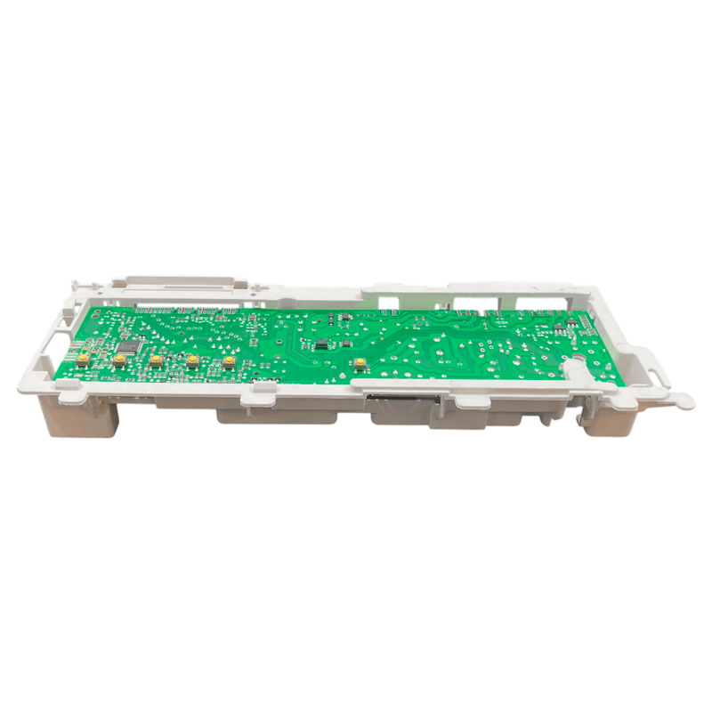 Plaqueta Lavarropas Drean Gold Blue 10.8 Original