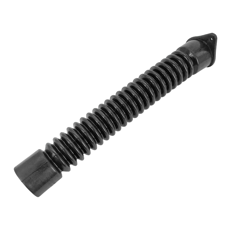 Codo De Salida Manguera Lavarropas Gafa Original