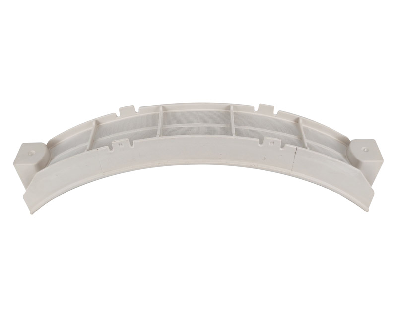 Filtro Pelusa Secarropas Whirlpool Wsr07sb Original