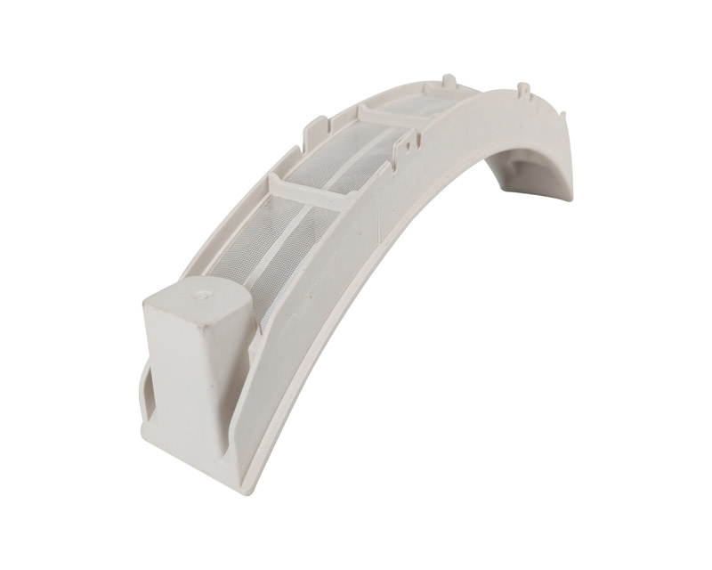 Filtro Pelusa Secarropas Whirlpool Wsr07sb Original