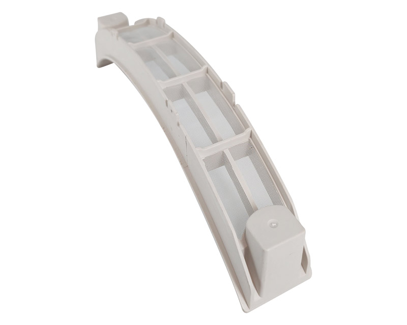 Filtro Pelusa Secarropas Whirlpool Wsr07sb Original