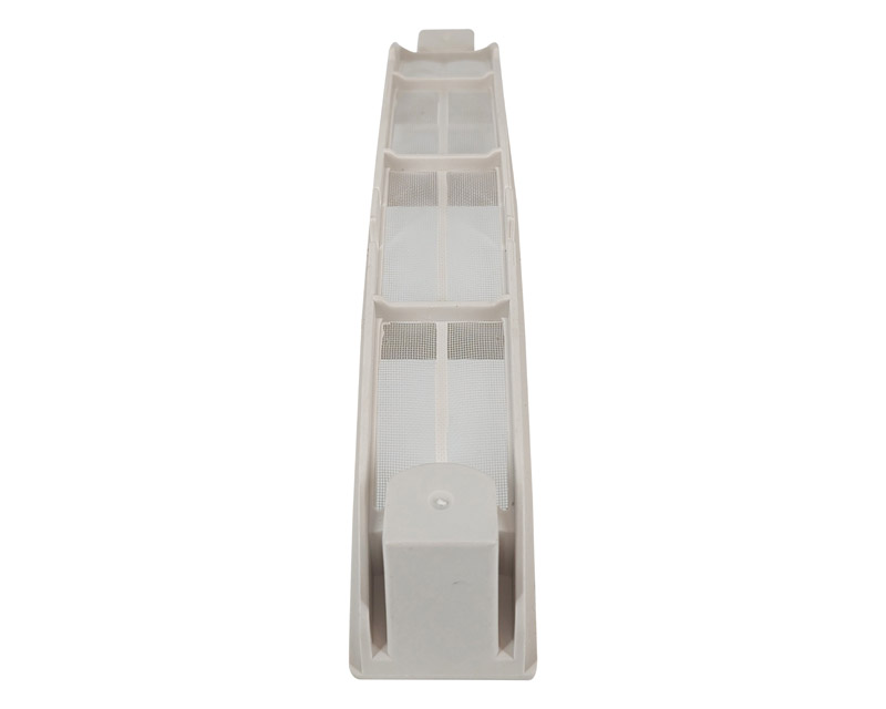 Filtro Pelusa Secarropas Whirlpool Wsr07sb Original