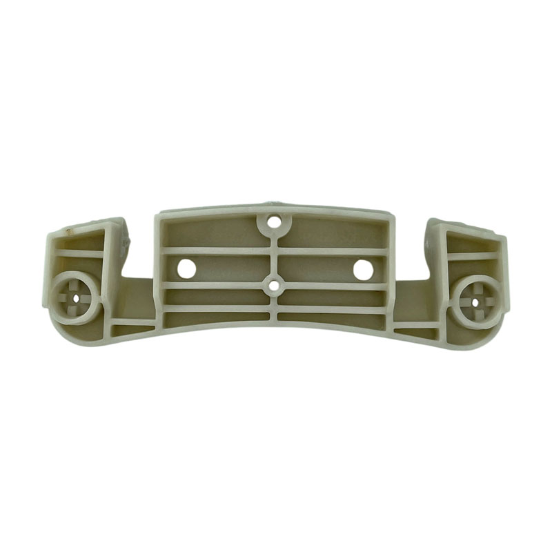 Escuadra Bisagra Secarropas Candy Cso C9tbe12 original