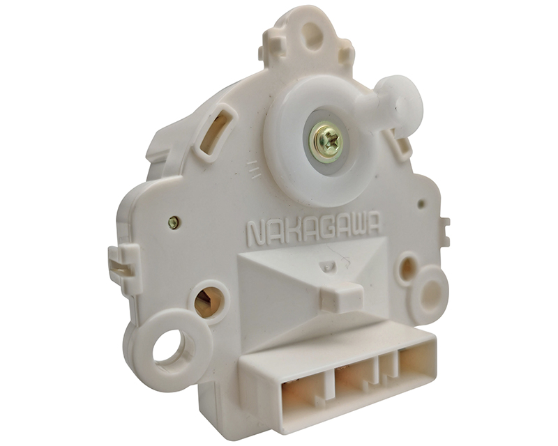 Torque Lavarropas LG Inverter T1103 Original