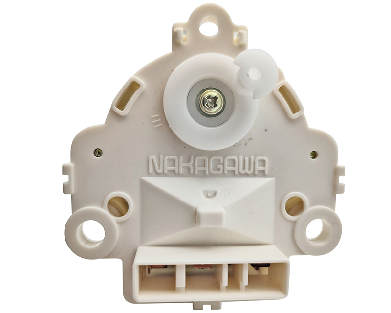 Torque Lavarropas LG Inverter T1103 Original