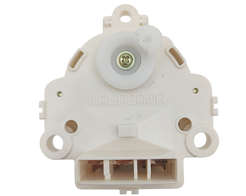 Torque Lavarropas LG Inverter T1103 Original