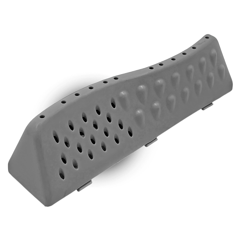 Agitador Rompeolas Lavarropas Patrick Original