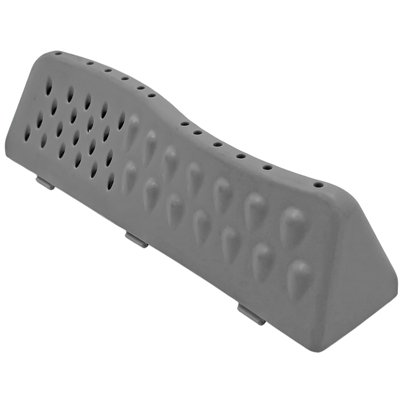 Agitador Rompeolas Lavarropas Patrick Original