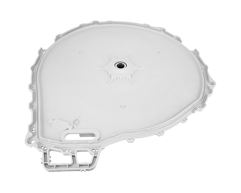 Tapa Cuba Lavarropas Whirlpool Awt2054 Awe2017 Awh720 Awh735