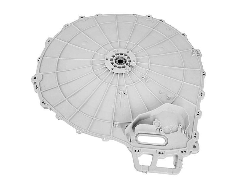 Tapa Cuba Lavarropas Whirlpool Awt2054 Awe2017 Awh720 Awh735