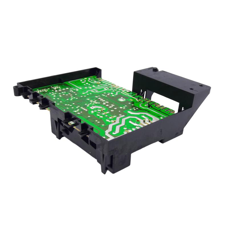 Plaqueta Lavarropas Candy Evot 1083 Original