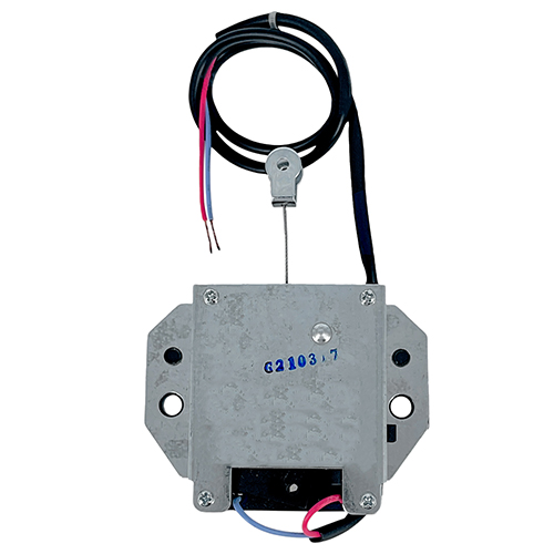 Torque para Lavarropas Electrolux 6800 7800