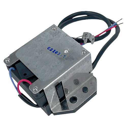 Torque para Lavarropas Electrolux 6800 7800