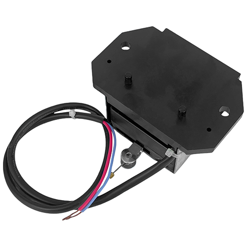 Torque para Lavarropas Electrolux 6800 7800