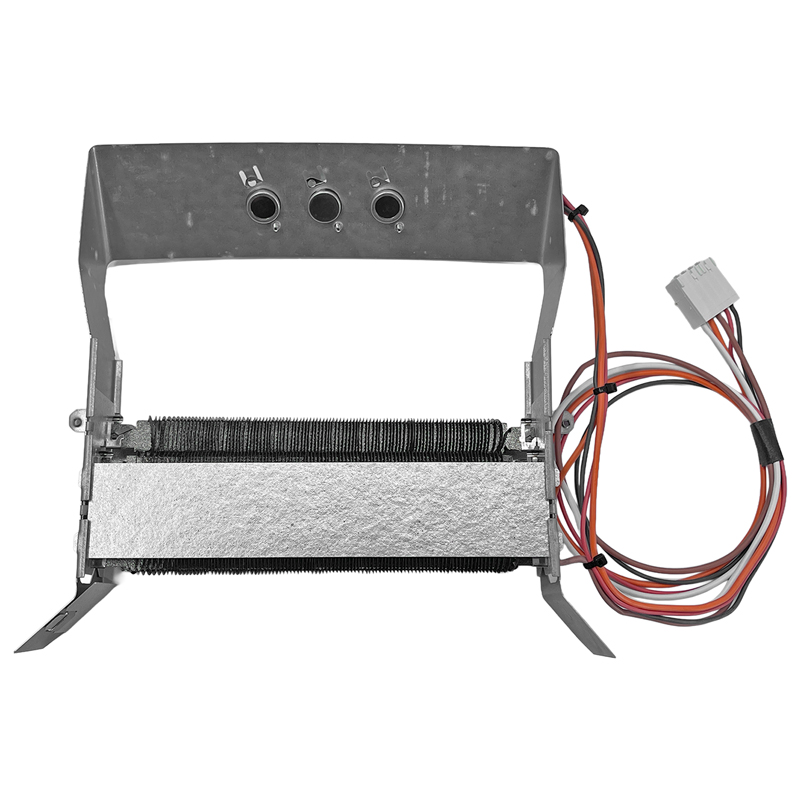 Resistencia Secarropas Ariston Ade Ale Asd Asl Ctd Isl Original