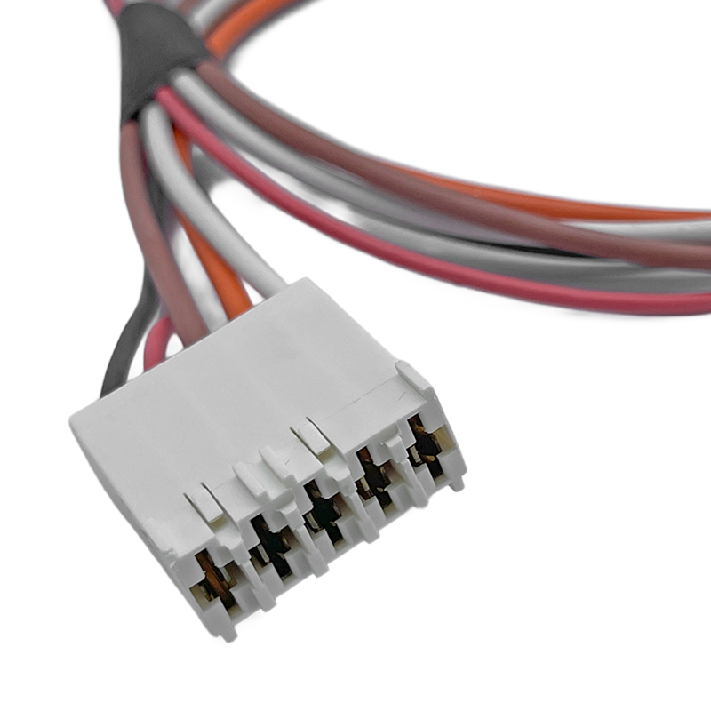 Resistencia Secarropas Ariston Ade Ale Asd Asl Ctd Isl Original