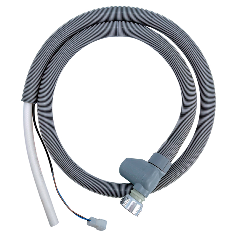 Manguera Carga Lavavajillas Whirlpool Wle09af Wle09bw