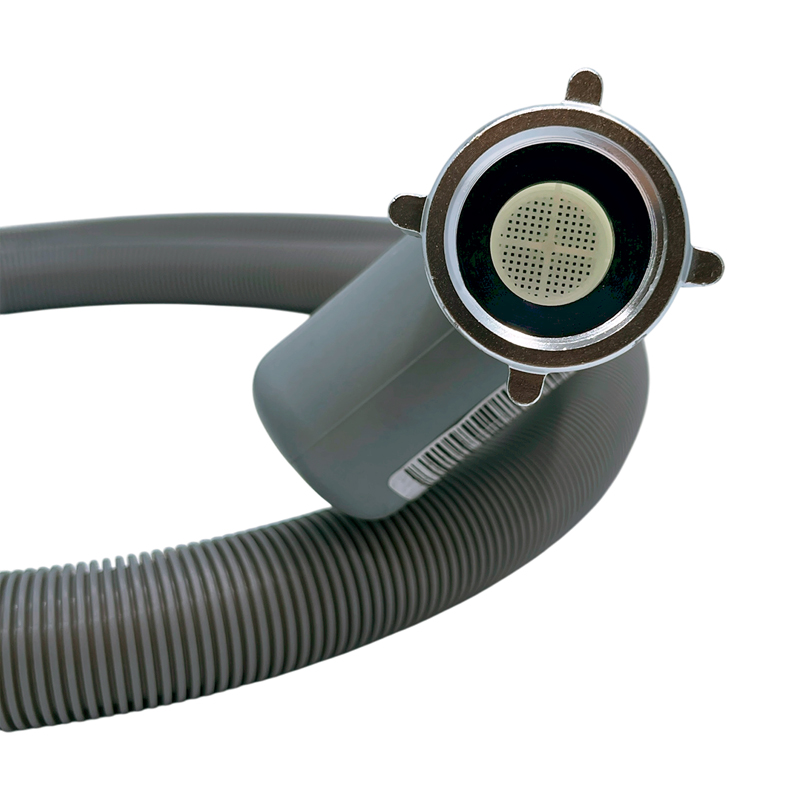 Manguera Carga Lavavajillas Whirlpool Wle09af Wle09bw