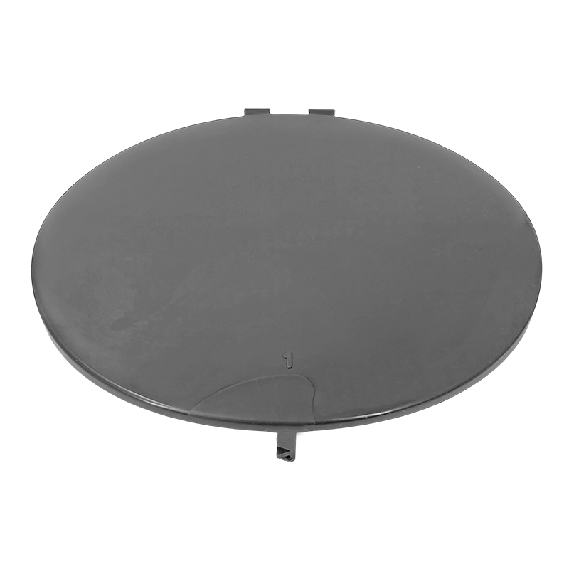 Tapa Secarropas Kohinoor A2042 2052 2062 Gris